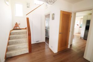 Photo 8- click for photo gallery